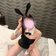 ヒメ日記 2026/04/07 23:47 投稿 はるあ 姫コレクション 高崎前橋店