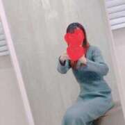 ヒメ日記 2025/12/20 13:25 投稿 ちか 君とふわふわプリンセスin川越