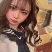 ヒメ日記 2025/12/20 09:53 投稿 くるみ 秋葉原コスプレ学園in西川口