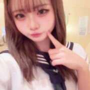 ヒメ日記 2025/12/20 15:43 投稿 くるみ 秋葉原コスプレ学園in西川口