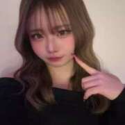 ヒメ日記 2025/12/27 12:36 投稿 くるみ 秋葉原コスプレ学園in西川口