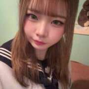 ヒメ日記 2025/12/31 11:17 投稿 くるみ 秋葉原コスプレ学園in西川口