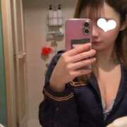 ヒメ日記 2026/01/07 21:41 投稿 くるみ 秋葉原コスプレ学園in西川口