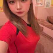 ヒメ日記 2026/01/14 22:21 投稿 くるみ 秋葉原コスプレ学園in西川口