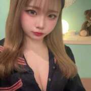 ヒメ日記 2026/01/16 19:30 投稿 くるみ 秋葉原コスプレ学園in西川口