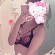 ヒメ日記 2026/02/06 18:37 投稿 くるみ 秋葉原コスプレ学園in西川口