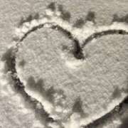 くるみ ⛄️ 秋葉原コスプレ学園in西川口