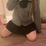 くるみ 🌥️ 秋葉原コスプレ学園in西川口