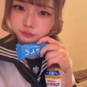 くるみ 💓 秋葉原コスプレ学園in西川口