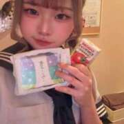 くるみ 💓 秋葉原コスプレ学園in西川口