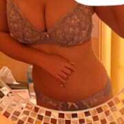 ヒメ日記 2026/01/18 11:03 投稿 れいな 秋葉原コスプレ学園in西川口