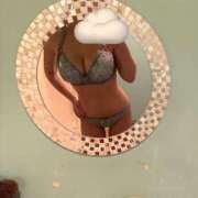 ヒメ日記 2026/01/25 11:25 投稿 れいな 秋葉原コスプレ学園in西川口