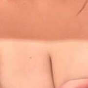 ヒメ日記 2026/01/27 18:08 投稿 れいな 秋葉原コスプレ学園in西川口