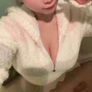 ヒメ日記 2026/01/31 11:56 投稿 れいな 秋葉原コスプレ学園in西川口