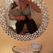 ヒメ日記 2026/02/10 21:19 投稿 れいな 秋葉原コスプレ学園in西川口