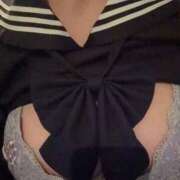 ヒメ日記 2026/02/12 21:47 投稿 れいな 秋葉原コスプレ学園in西川口