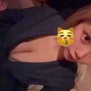 ヒメ日記 2026/02/18 18:04 投稿 れいな 秋葉原コスプレ学園in西川口