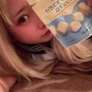 ヒメ日記 2026/02/20 19:02 投稿 れいな 秋葉原コスプレ学園in西川口