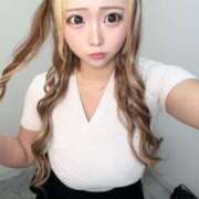 ヒメ日記 2026/03/18 14:25 投稿 れいな 秋葉原コスプレ学園in西川口