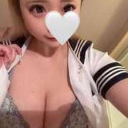 れいな 🎶 秋葉原コスプレ学園in西川口