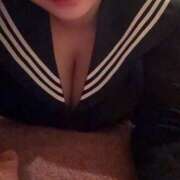 れいな 😻 秋葉原コスプレ学園in西川口