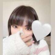 ヒメ日記 2026/01/15 12:57 投稿 西野奈々(なな) 東京不倫 渋谷店