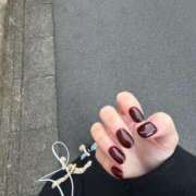 ヒメ日記 2026/01/15 15:17 投稿 西野奈々(なな) 東京不倫 渋谷店