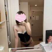 ヒメ日記 2026/01/11 00:07 投稿 りか スピード日本橋店