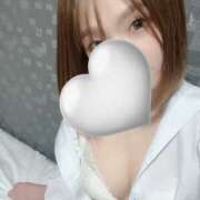 ヒメ日記 2026/01/17 14:37 投稿 りか スピード日本橋店