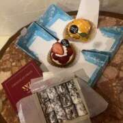 りか りか（スピード日本橋店） スピード日本橋店