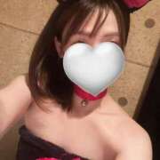 りか りか（スピード日本橋店） スピード日本橋店