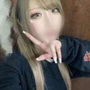 あすか 久♡🥹‪ クラブKG