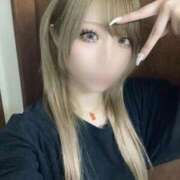 あすか おはよっ☀️今日は久々☀️ クラブKG