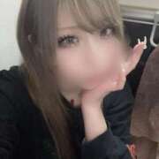 あすか おはよ☀️ クラブKG