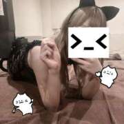 ヒメ日記 2026/02/16 09:13 投稿 あすか クラブKG