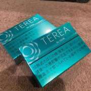 ヒメ日記 2026/02/16 10:43 投稿 あすか クラブKG