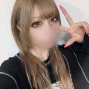 ヒメ日記 2026/02/18 23:33 投稿 あすか クラブKG