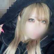 ヒメ日記 2026/02/20 05:13 投稿 あすか クラブKG