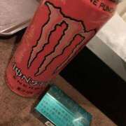 ヒメ日記 2026/03/02 01:53 投稿 あすか クラブKG