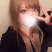 ヒメ日記 2026/03/06 20:15 投稿 あすか クラブKG