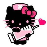 ヒメ日記 2026/03/13 18:18 投稿 あすか クラブKG