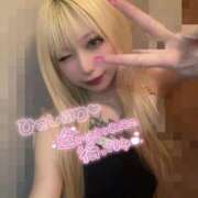 あすか 4/2から🥹‪‪🫶🏻︎🫧 クラブKG