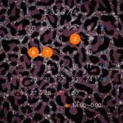 ヒメ日記 2026/03/30 20:18 投稿 あすか クラブKG