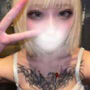 あすか 😵‍💫💭💗 クラブKG