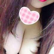 ヒメ日記 2026/01/18 23:00 投稿 ももな Ｓ＆Ｍ極嬢