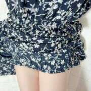 ヒメ日記 2025/12/21 21:26 投稿 あやか 新宿本店 ぽちゃカワ女子専門店