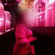 ヒメ日記 2025/12/26 19:10 投稿 あやか 新宿本店 ぽちゃカワ女子専門店