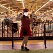 ヒメ日記 2026/01/01 09:50 投稿 あやか 新宿本店 ぽちゃカワ女子専門店