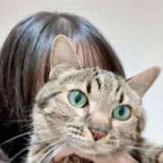 ヒメ日記 2026/01/07 20:17 投稿 あやか 新宿本店 ぽちゃカワ女子専門店