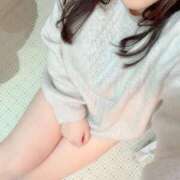 ヒメ日記 2026/01/09 22:45 投稿 あやか 新宿本店 ぽちゃカワ女子専門店